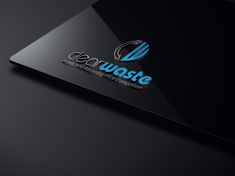 Logo Design by noishotori for A Co Ltd  | Design #21129115