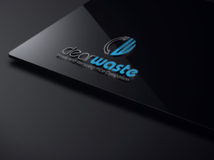 Logo Design by noishotori for A Co Ltd  | Design: #21129115