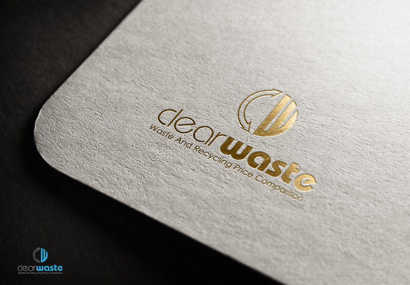 Logo Design by noishotori for A Co Ltd  | Design #21129116