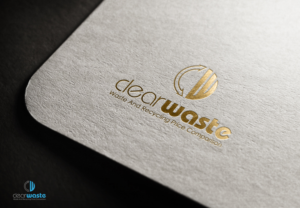 Logo Design by noishotori for A Co Ltd  | Design: #21129116