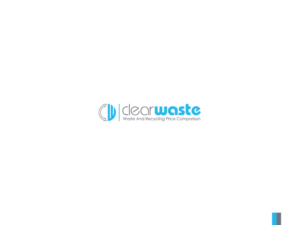 Logo Design by noishotori for A Co Ltd  | Design: #21132872