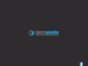 Logo Design by noishotori for A Co Ltd  | Design: #21132873