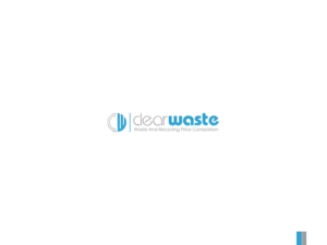Logo Design by noishotori for A Co Ltd  | Design: #21132874