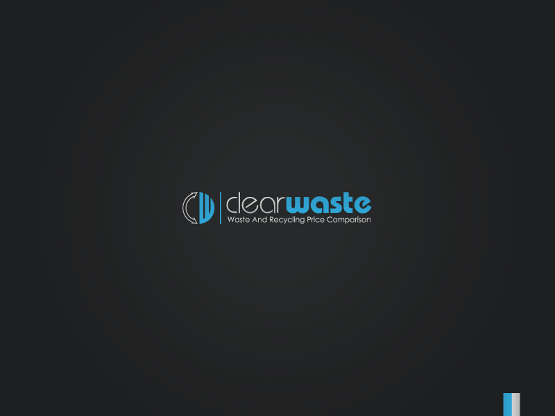 Logo Design by noishotori for A Co Ltd  | Design #21132875