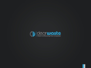 Logo Design by noishotori for A Co Ltd  | Design: #21132875