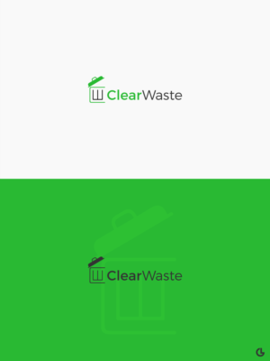 Logo Design by R!CKY for A Co Ltd  | Design #21134061