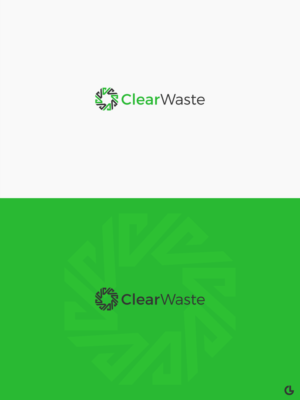 Logo Design by R!CKY for A Co Ltd  | Design: #21134062