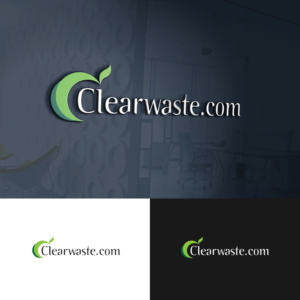 Logo Design by drawdreams13