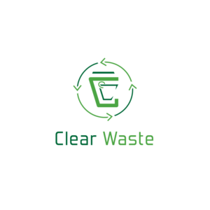 Logo Design by **INCREDIBLEDESIGNERS** for A Co Ltd  | Design: #21128682