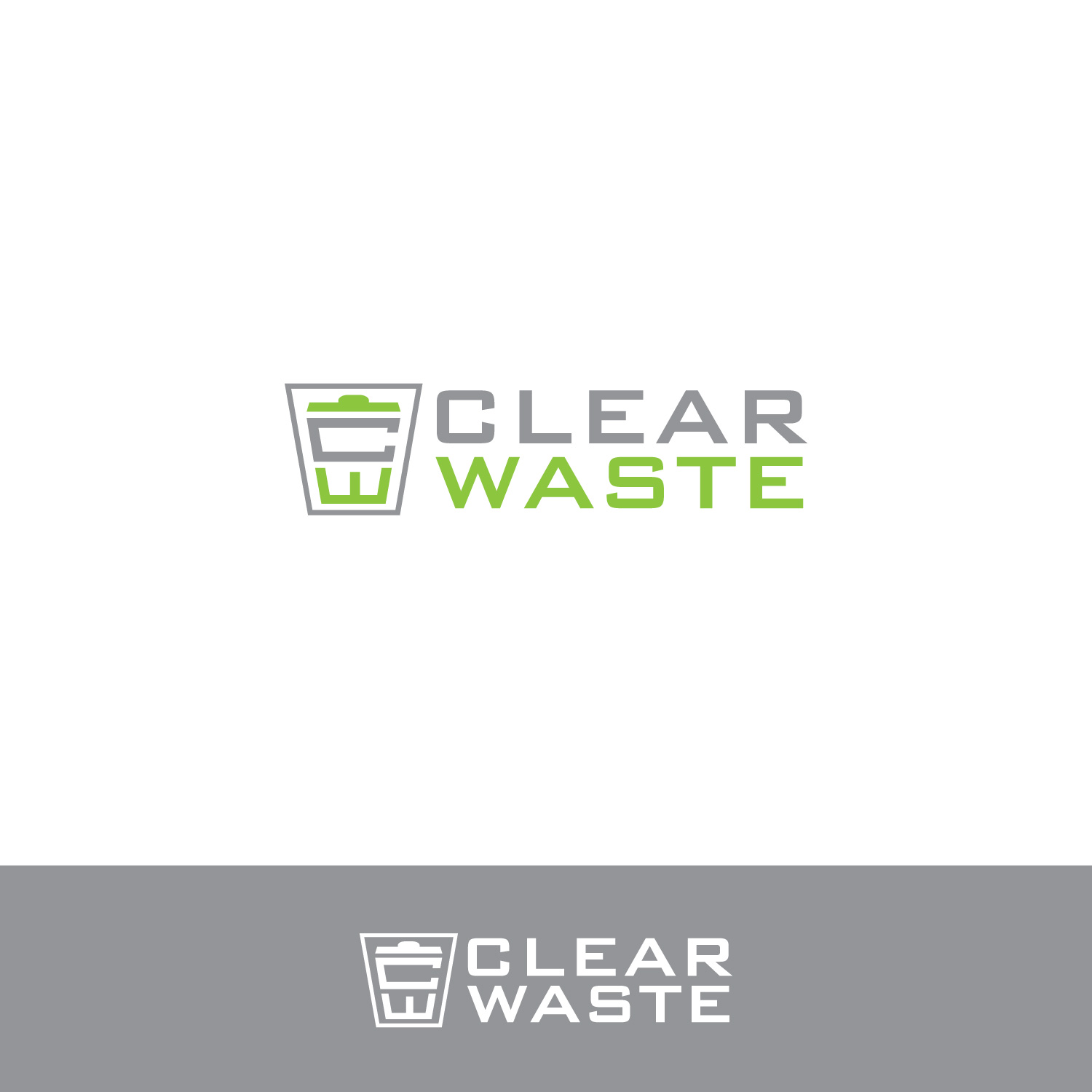 Logo Design by Maxo-Biz for A Co Ltd  | Design #21141183