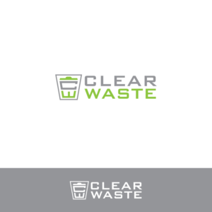 Logo Design by Maxo-Biz for A Co Ltd  | Design: #21141183