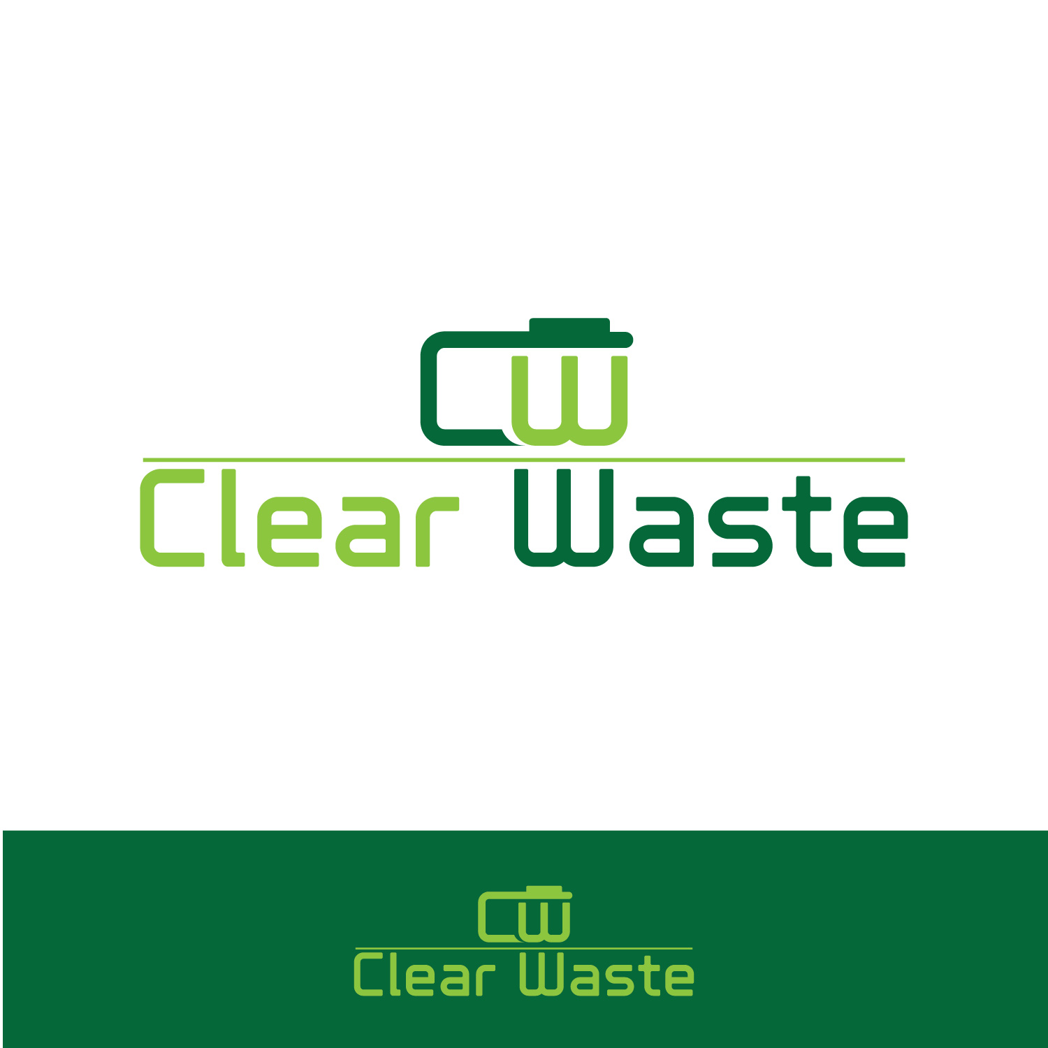 Logo Design by Maxo-Biz for A Co Ltd  | Design #21141184