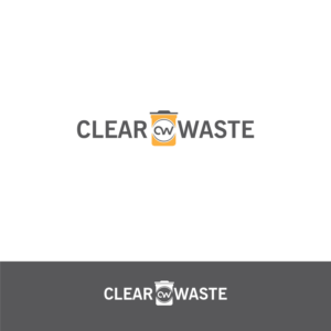 Logo Design by Maxo-Biz for A Co Ltd  | Design: #21141185