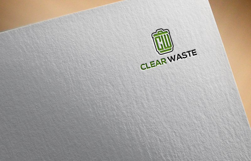 Logo Design by DesIcon for A Co Ltd  | Design #21128880