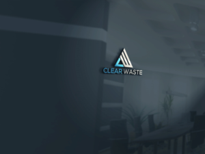 Logo Design by khairul 5 for A Co Ltd  | Design: #21127302