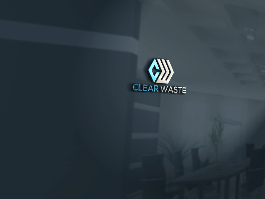 Logo Design by khairul 5 for A Co Ltd  | Design #21127314