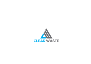 Logo Design by khairul 5 for A Co Ltd  | Design: #21135898
