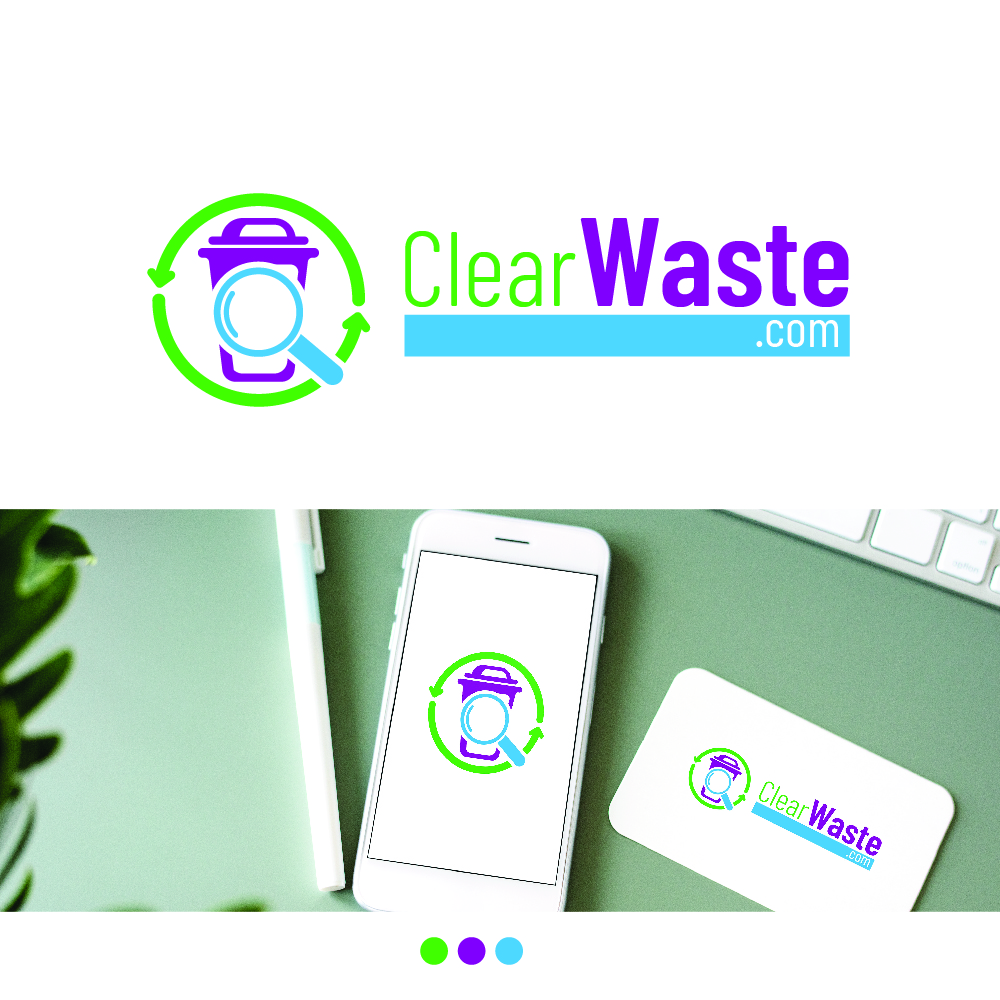 Logo Design by Brandão for A Co Ltd  | Design #21125399