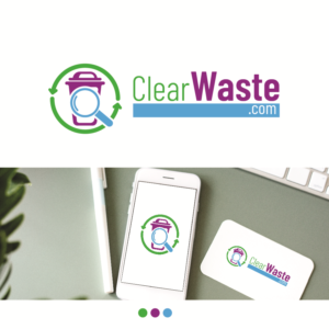 Logo Design by Brandão for A Co Ltd  | Design: #21125399