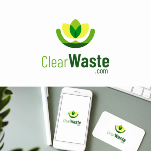 Logo Design by Brandão for A Co Ltd  | Design: #21134378