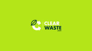 Logo Design by BASSEM AMER