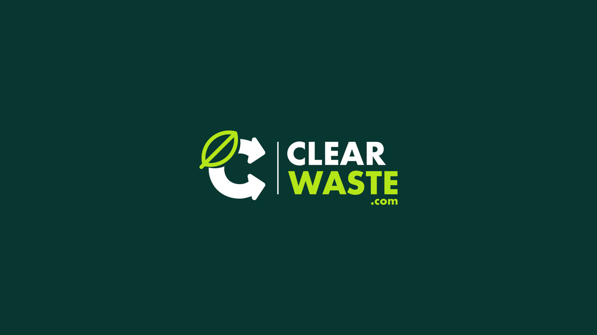 Logo Design by BASSEM AMER for A Co Ltd  | Design #21126862