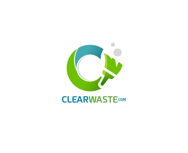 Logo Design by kelvinotis for A Co Ltd  | Design #21129488