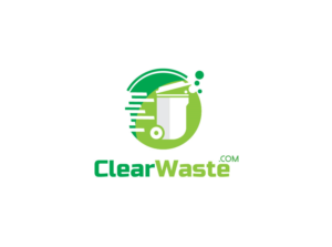 Logo Design by kelvinotis for A Co Ltd  | Design #21129947
