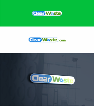 Logo Design by creativechauhan1989 for A Co Ltd  | Design: #21124719