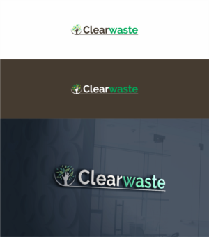 Logo Design by creativechauhan1989 for A Co Ltd  | Design: #21124720