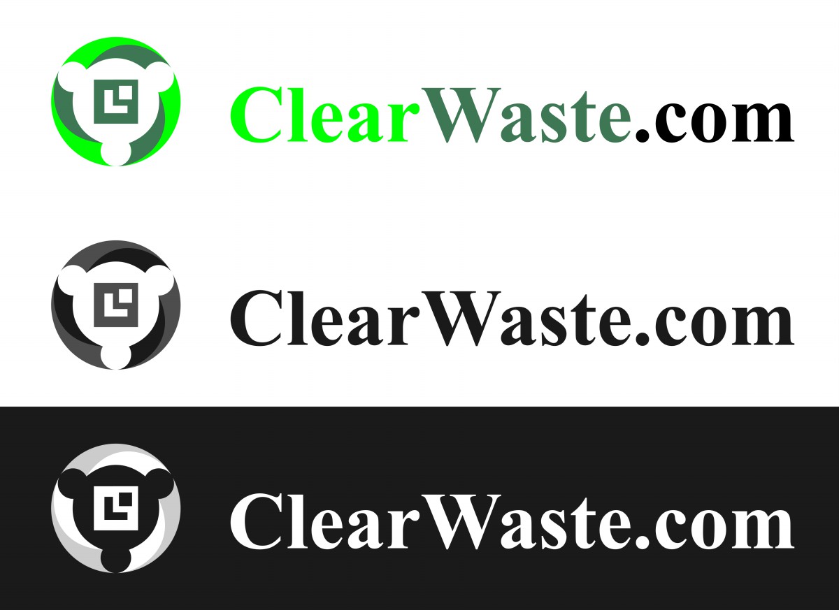 Logo Design by Slazh for A Co Ltd  | Design #21136705