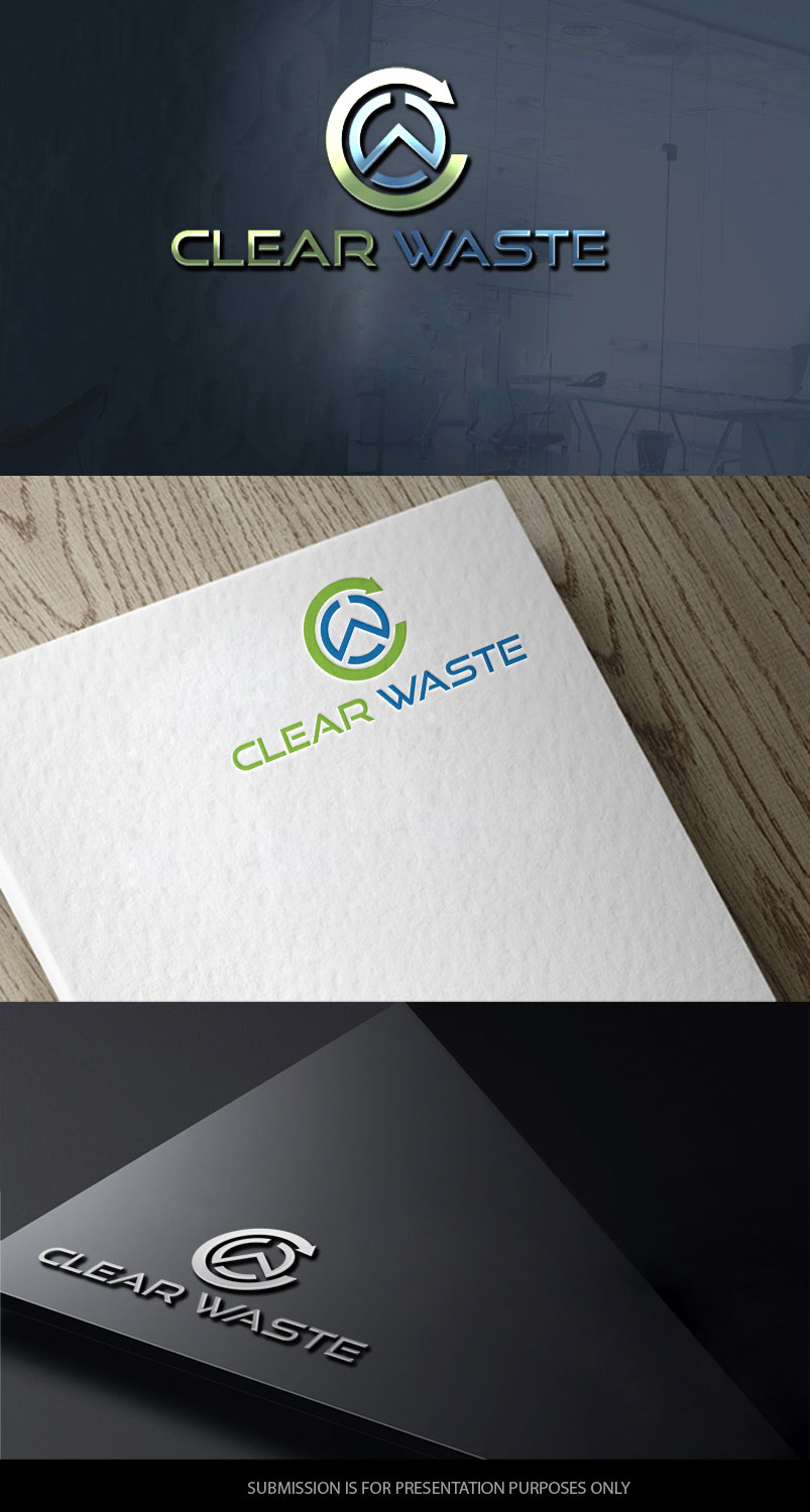 Logo Design by graphicevolution for A Co Ltd  | Design #21128123