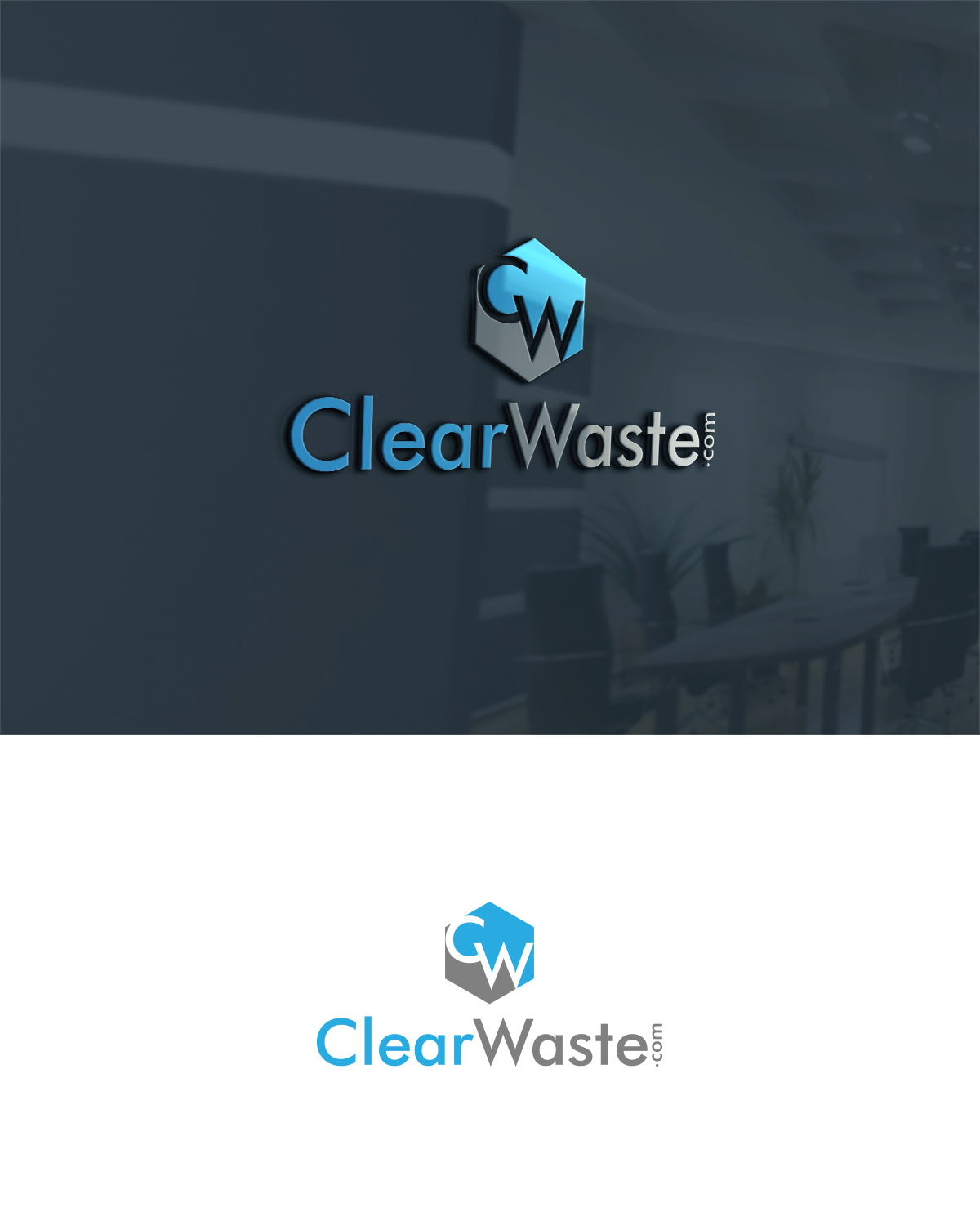 Logo Design by RedLine 3 for A Co Ltd  | Design #21127865