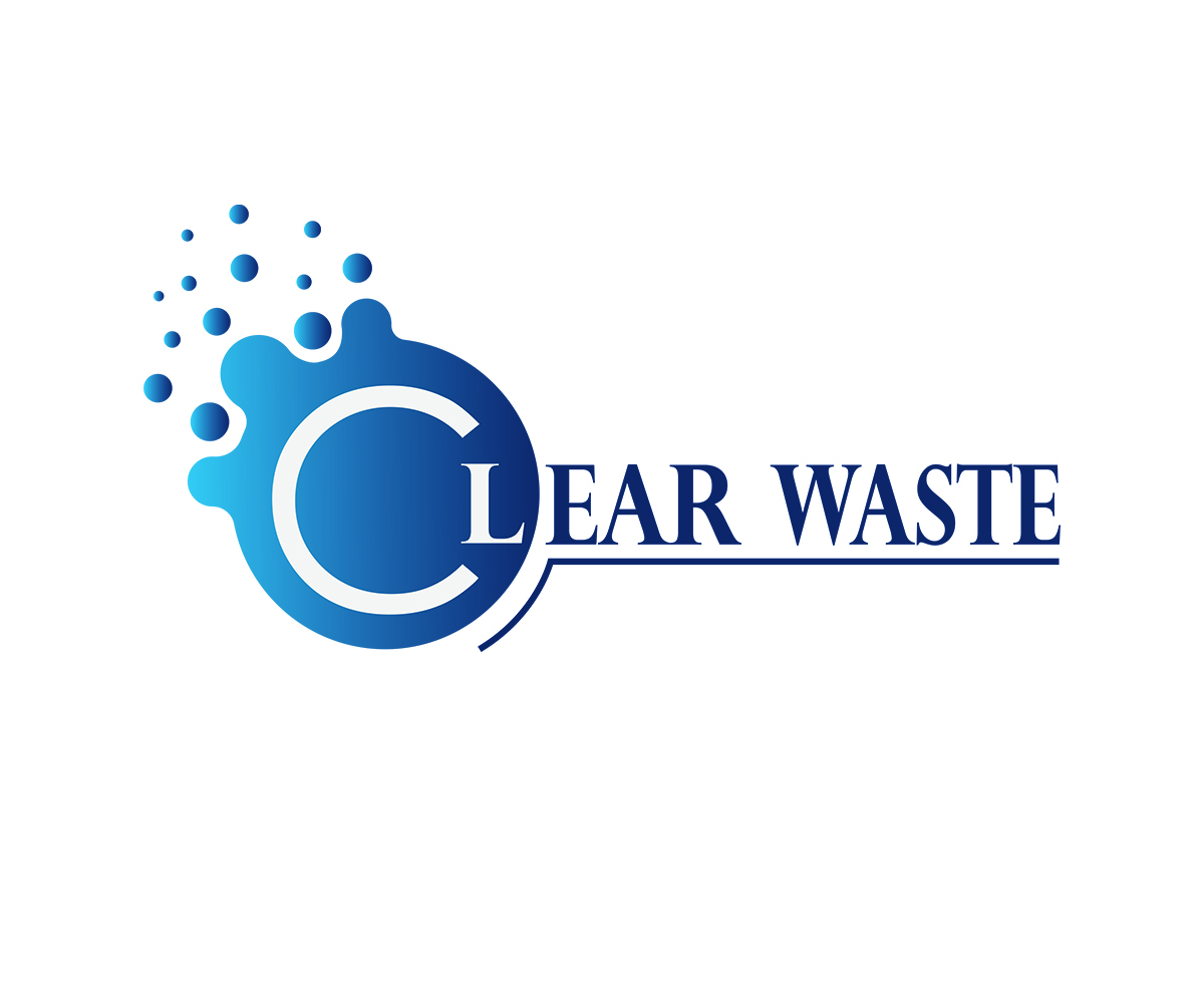 Logo Design by Profast for A Co Ltd  | Design #21140963