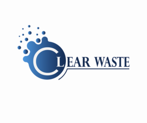 Logo Design by Profast