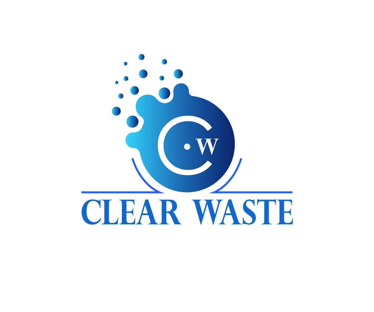 Logo Design by Profast for A Co Ltd  | Design #21140978