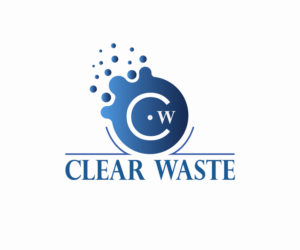 Logo Design by Profast for A Co Ltd  | Design: #21140978