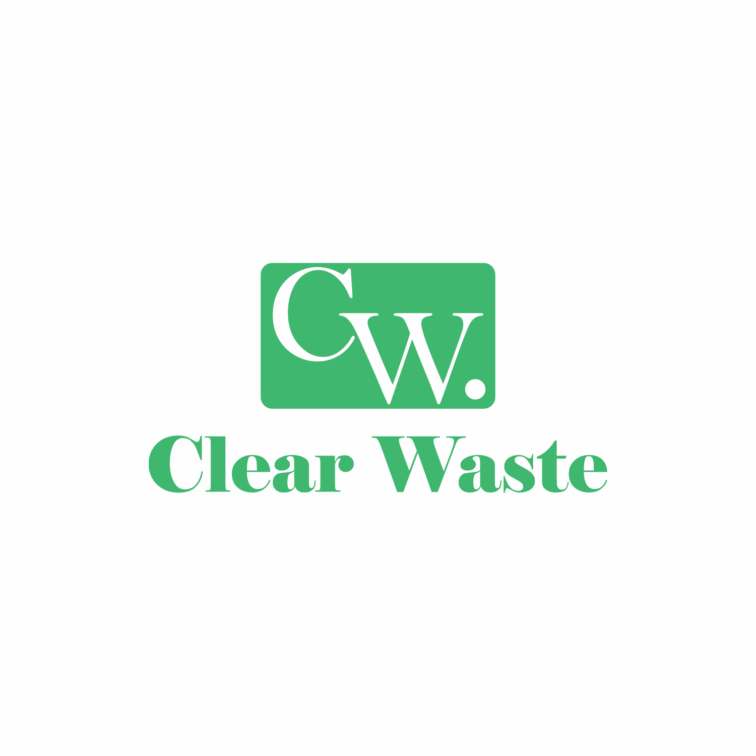 Logo Design by doon for A Co Ltd  | Design #21137117