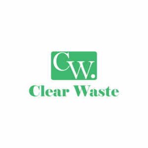 Logo Design by doon for A Co Ltd  | Design: #21137117