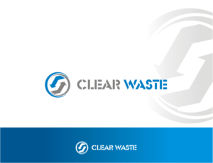 Logo Design by felipewwa@gmail.com for A Co Ltd  | Design: #21126733