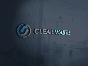 Logo Design by felipewwa@gmail.com for A Co Ltd  | Design: #21126742
