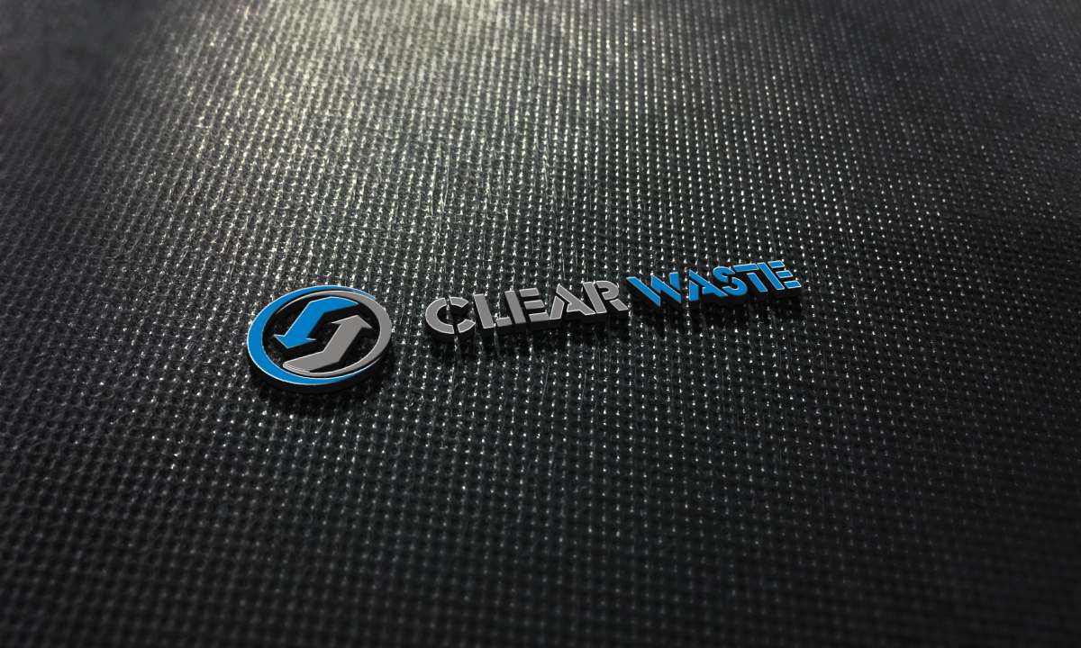 Logo Design by felipewwa@gmail.com for A Co Ltd  | Design #21126749