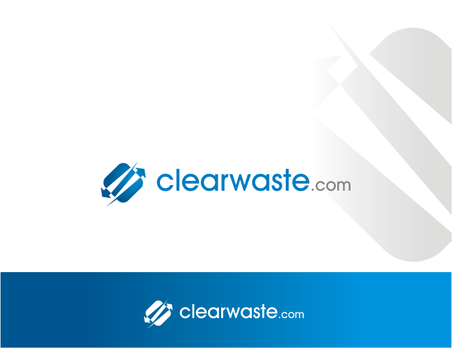 Logo-Design von felipewwa@gmail.com für A Co Ltd  | Design #21126798