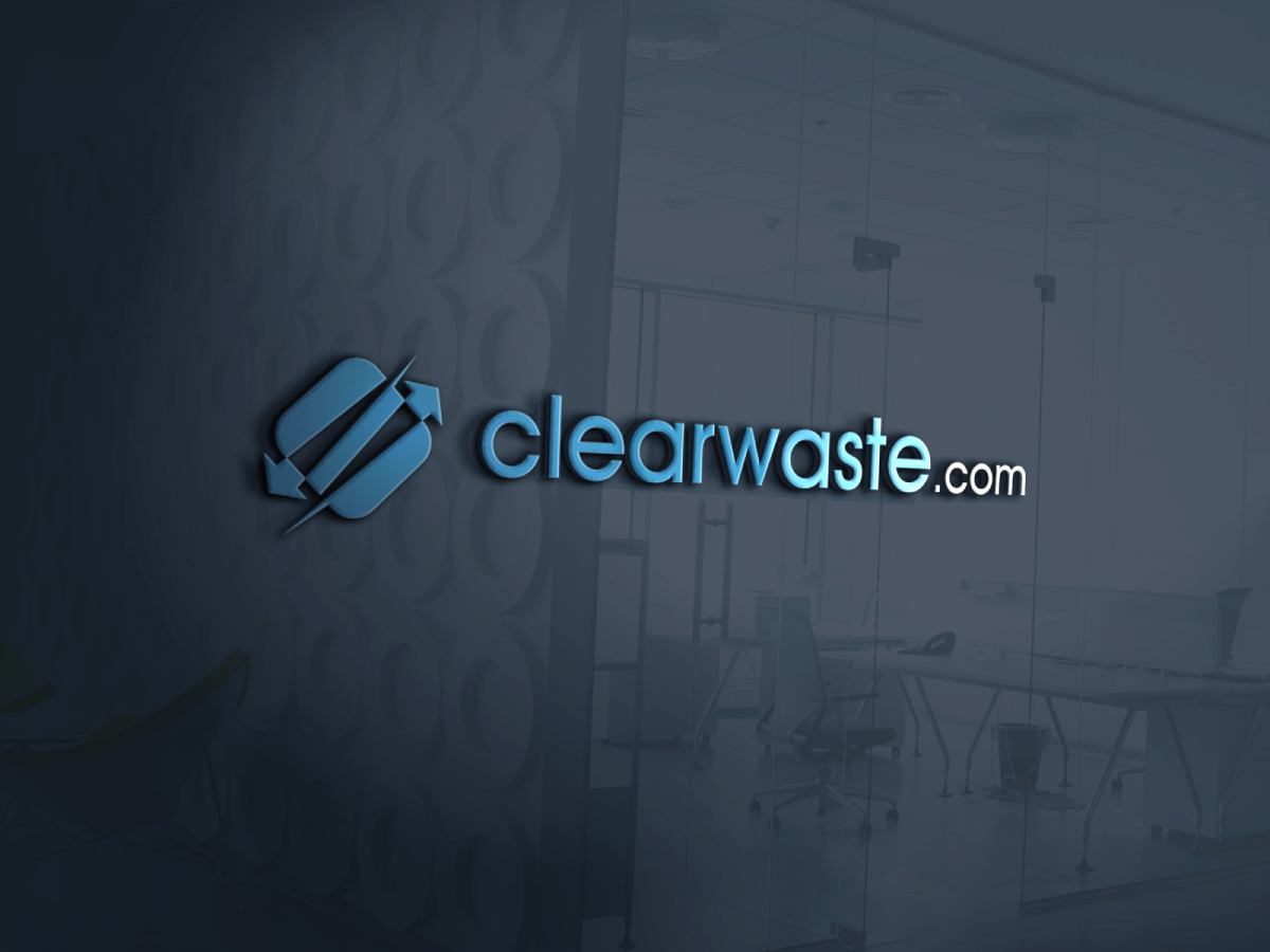 Logo Design by felipewwa@gmail.com for A Co Ltd  | Design #21126830