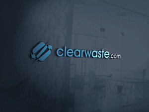 Logo Design by felipewwa@gmail.com for A Co Ltd  | Design: #21126830
