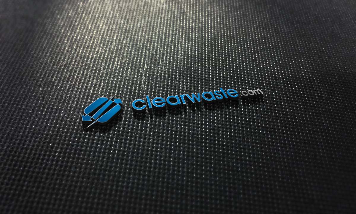 Logo Design by felipewwa@gmail.com for A Co Ltd  | Design #21126840