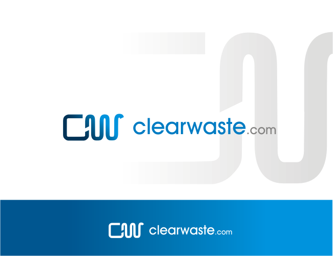 Logo Design by felipewwa@gmail.com for A Co Ltd  | Design #21133865