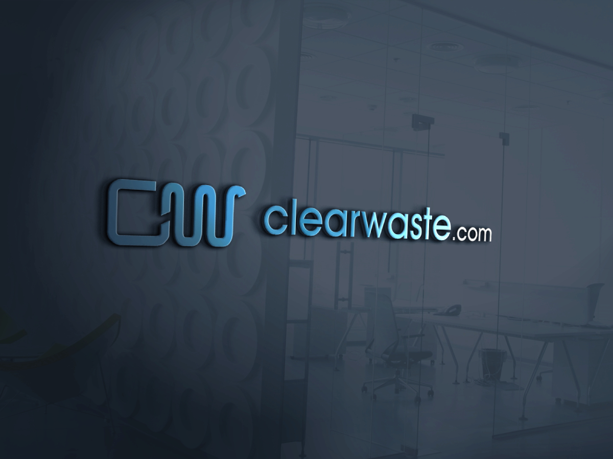 Diseño de Logo por felipewwa@gmail.com para A Co Ltd  | Diseño #21134046