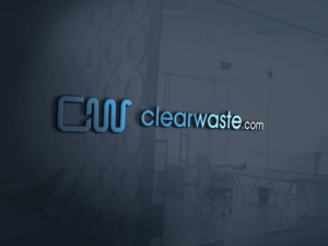 Logo Design by felipewwa@gmail.com for A Co Ltd  | Design: #21134046