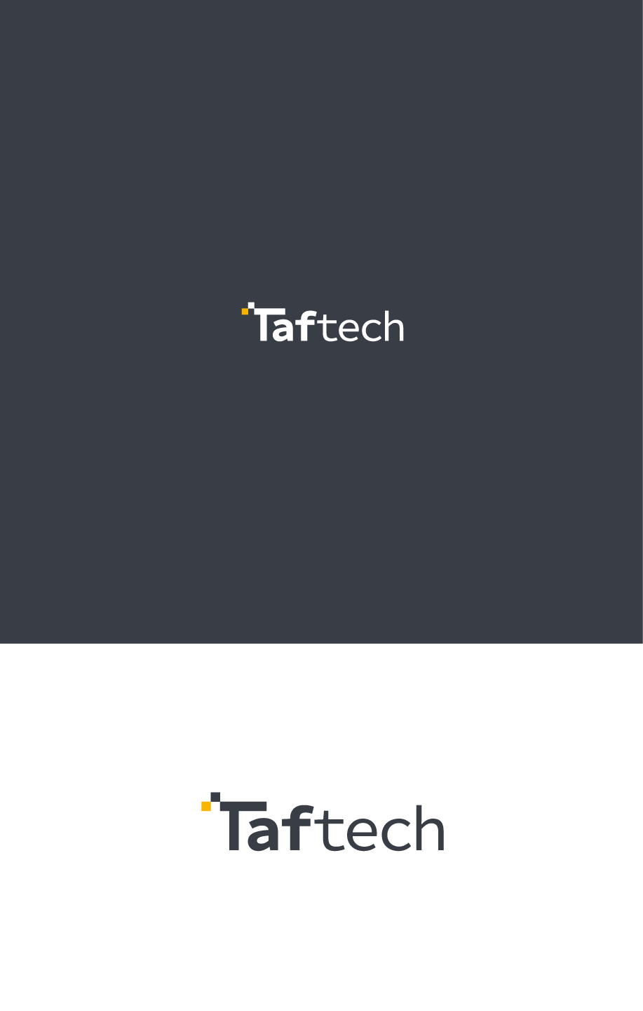 Logo Design by erpin for A Co Ltd  | Design #21129526